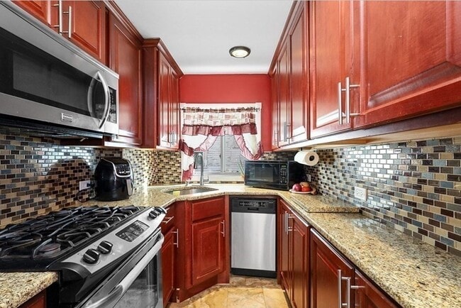 Photo - 2-4 Stapleton St Unidad 1