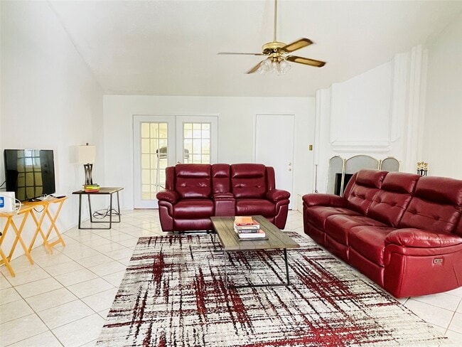 Photo - 507 Shenandoah Dr