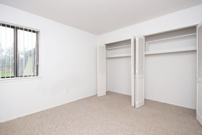 Photo - Tivoli Apartments