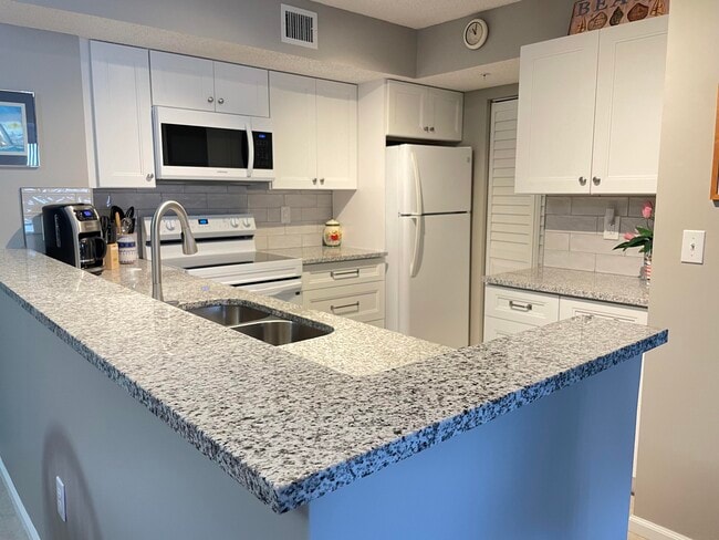 Photo - 278 Village Blvd Unit 8205