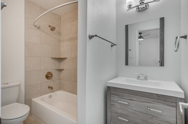 Photo - Nuvo Boardwalk