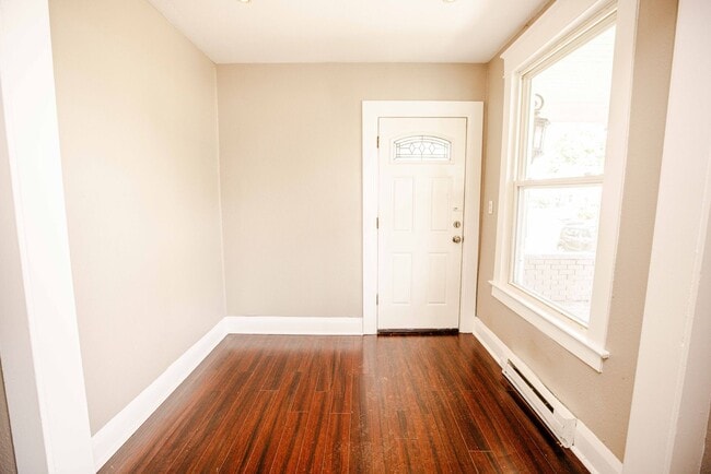 Photo - 2594 Broadway St Unidad 1