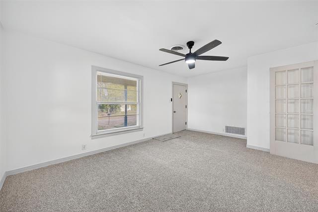 Photo - 516 Berend St Casa