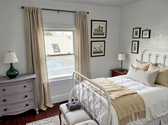 Photo - 49 Carpenter St Unit 3