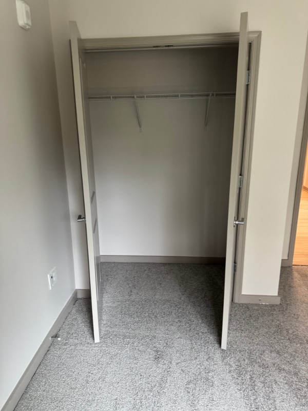 Photo - 2317 Huntington Ave Unidad 418