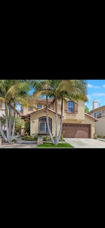 Building Photo - 26251 Via Corrizo Rental