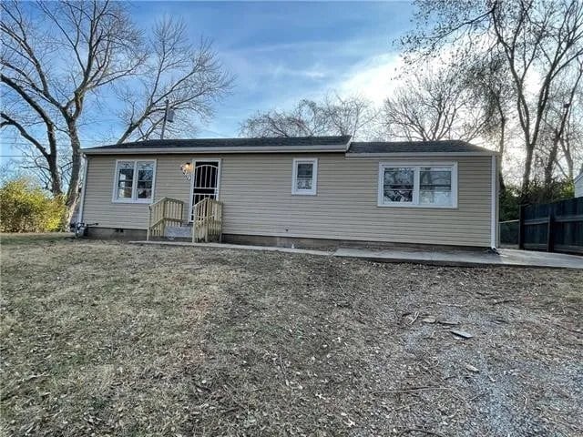Building Photo - 6311 Longwood Ct