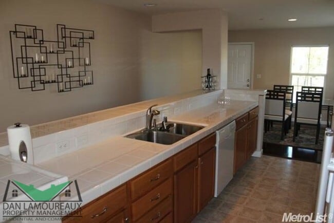 Photo - Springlake in Woodland