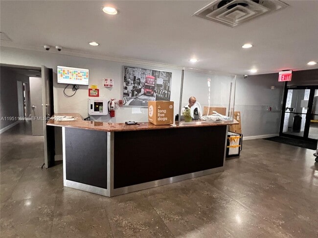 Photo - 200 Leslie Dr Unit 903