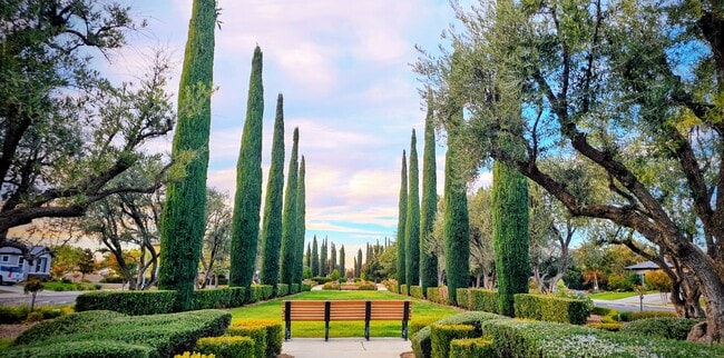 Photo - 10310 Spanish Moss Dr