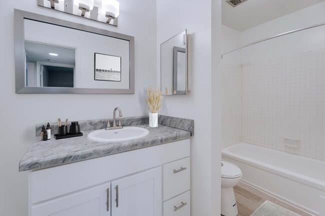 Photo - Hidden Valley