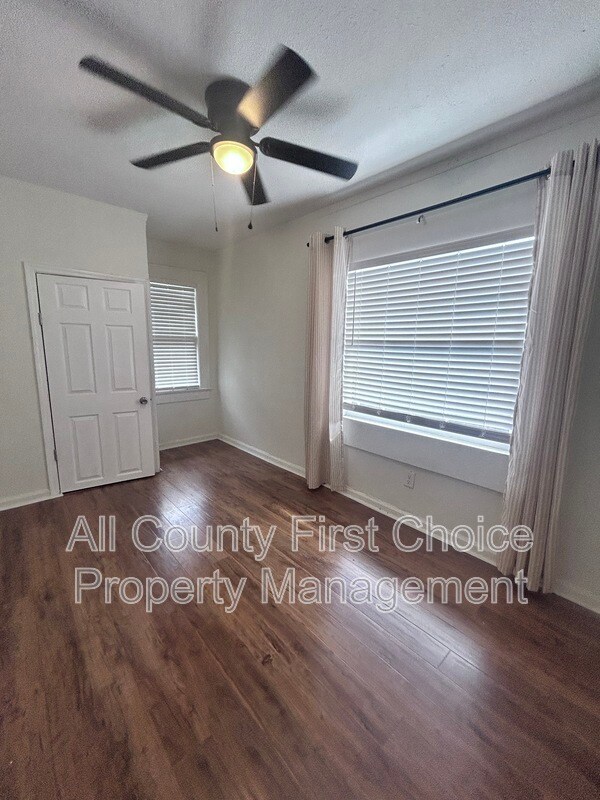 Photo - 3928 1st Ave N