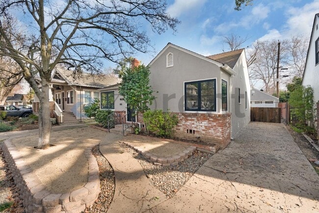 Photo - 2633 16th St