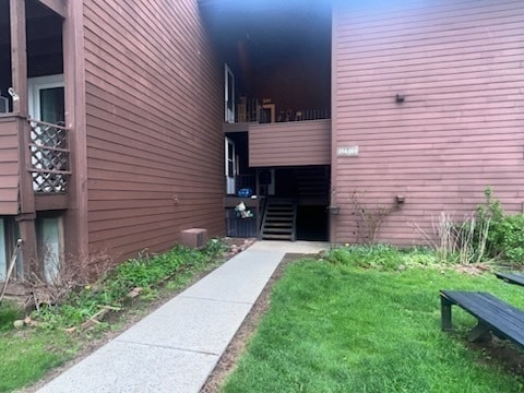 Building Photo - 355 Village Blvd N