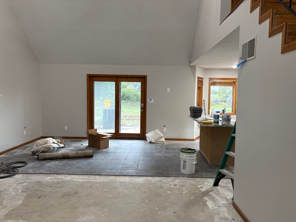 Photo - 6163 N Holmes Rd