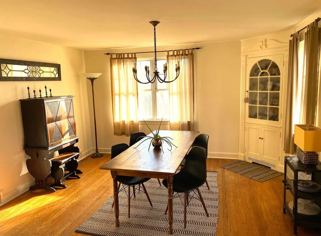 Photo - 24 Highland Ave