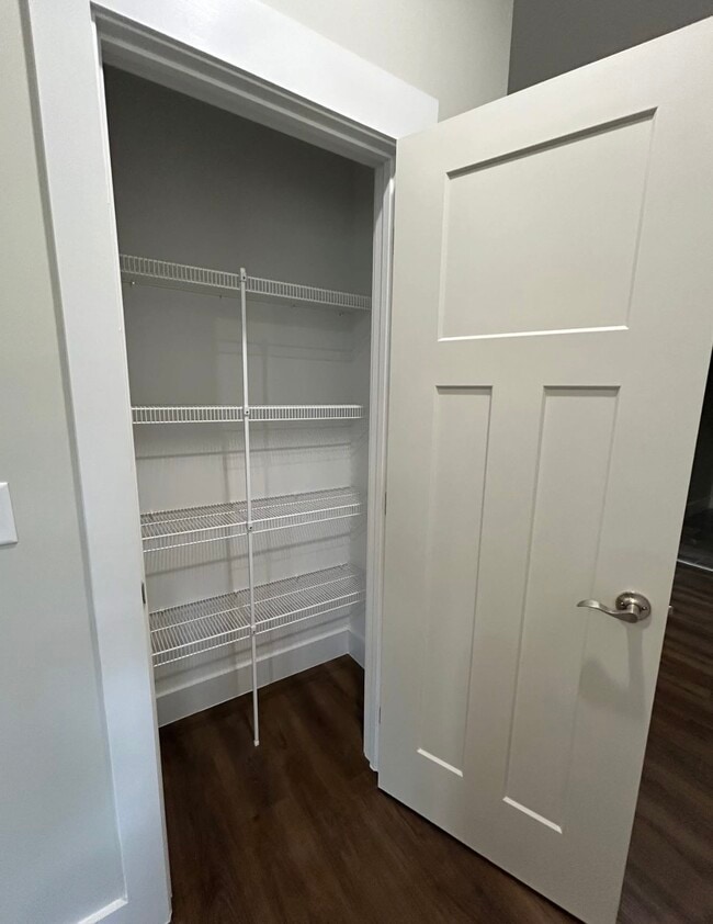 Photo - 213 Little Ponderosa Trail