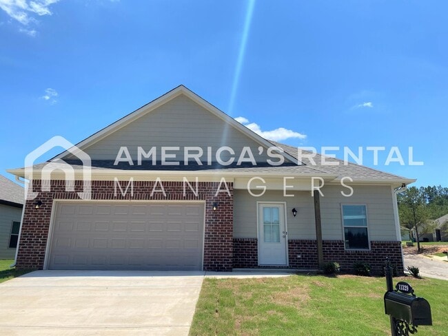 Home for rent in Brookwood, AL....Availabl... - Home for rent in Brookwood, AL....Availabl...