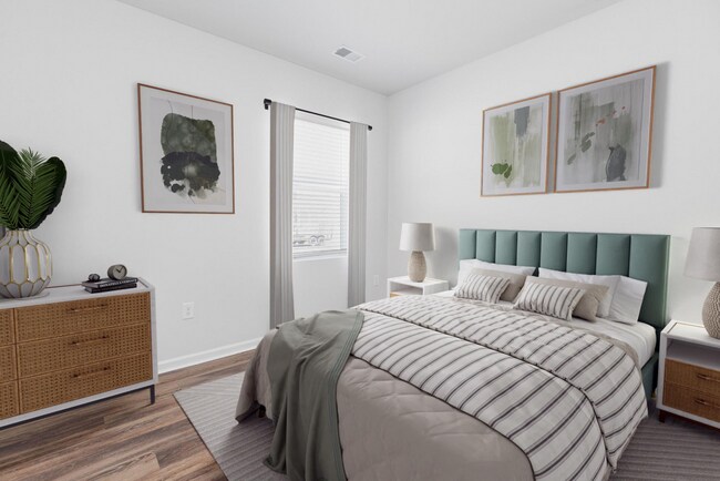 Photo - Springs at Arcadia