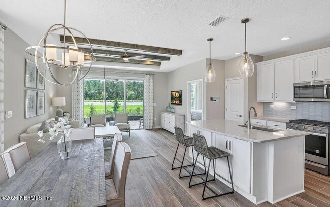 Photo - 766 Cherry Elm Dr