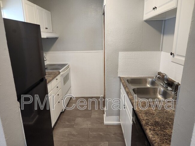 Photo - 1806 Jefferson Ave