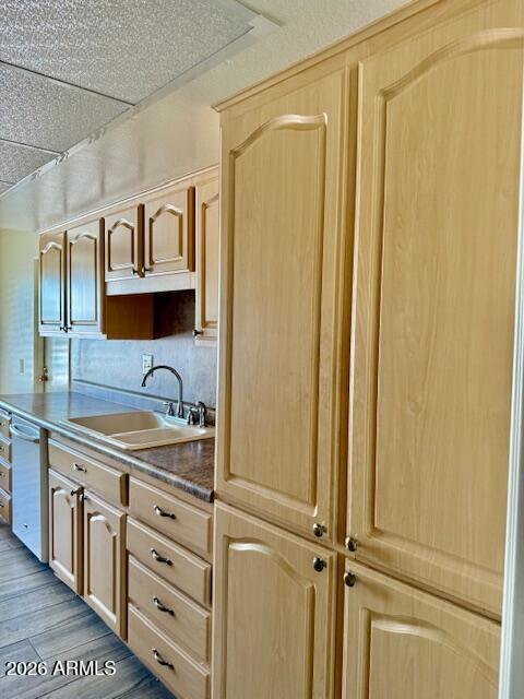 Photo - 15430 N Bowling Green Dr