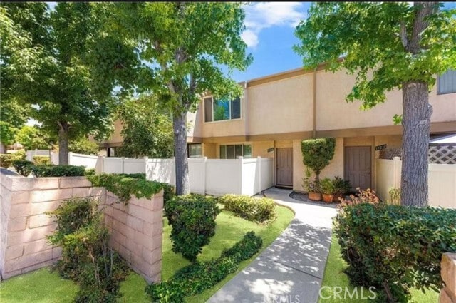 Photo - 19214 La Puente Rd