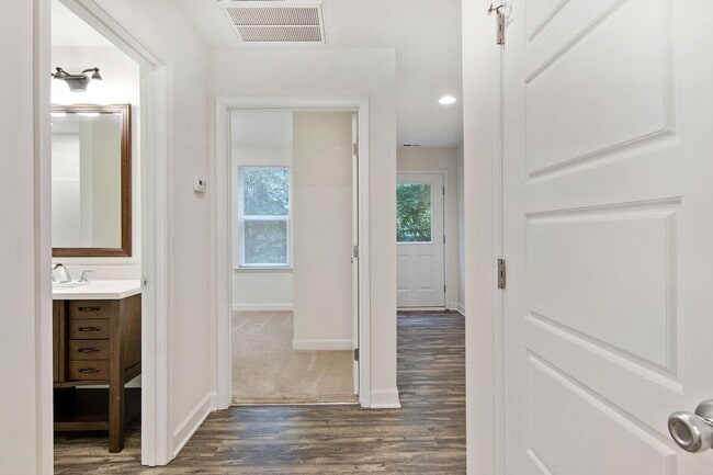 Photo - Brickyard Landing Townhomes