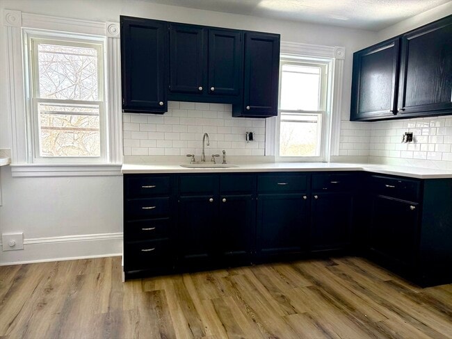 Photo - 120 Graham St Unit 3