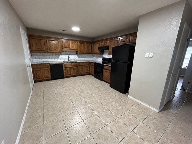 1598 Tolleson Loop Unit 1598 Tolleson Loop B