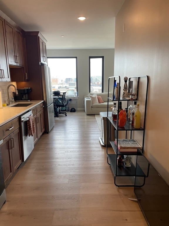 Photo - 400 W Broadway Unit 405