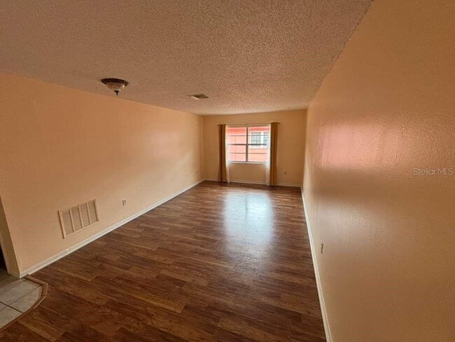 Photo - 660 62nd Ave N Unit 1204