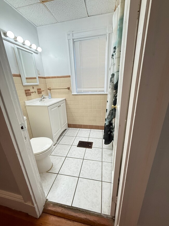 Photo - 43 Paulina St Unit 1