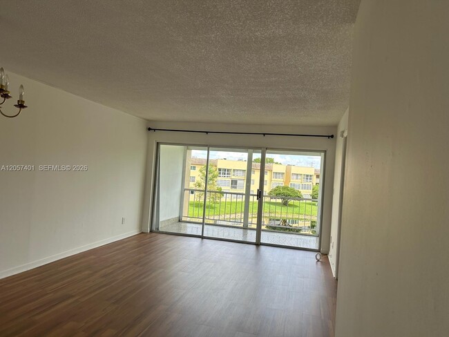 Photo - 6090 NW 64th Ave Unit 311