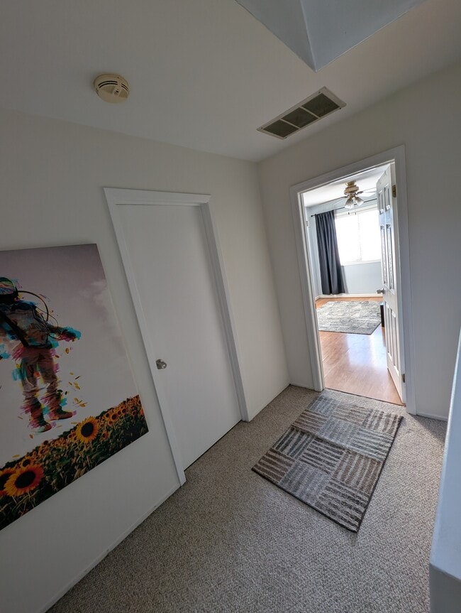 Building Photo - 8 Anthony Dr Rental