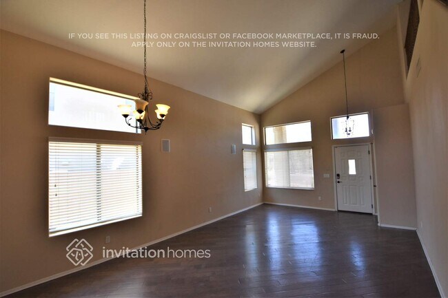 Photo - 3715 W St Kateri Dr