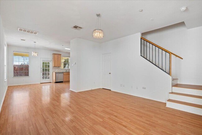 Photo - 14815 Avery Ranch Blvd Unit 302
