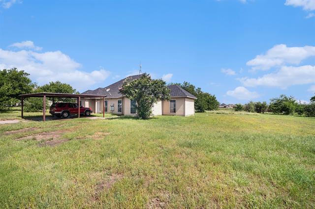 Photo - 119 Collett Ct