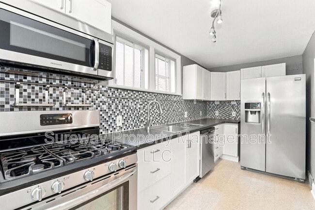 Photo - 241 Westpark Ln