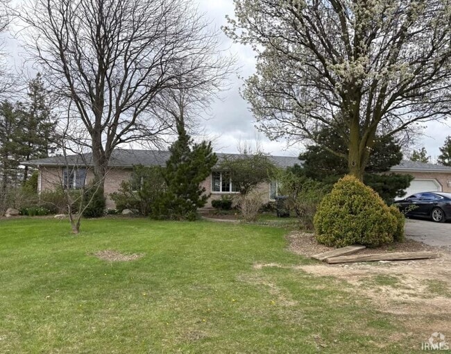 Building Photo - 9543 Flutter Rd Rental