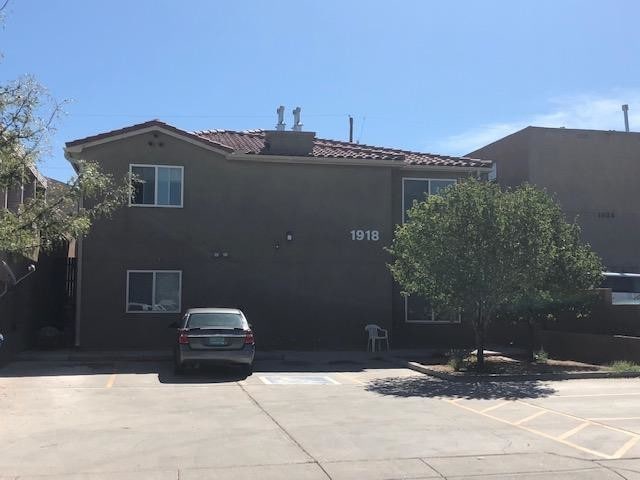 Building Photo - 1918 Buena Vista Dr SE Rental