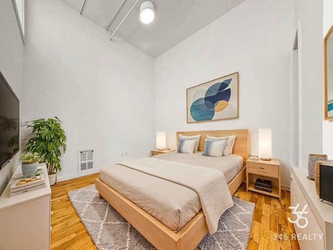 Photo - Seigel Street Unit 306