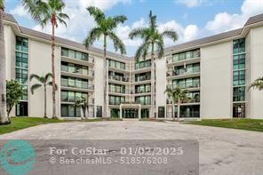 1000 River Reach Dr Condo Unit 519 - Condo For Rent In Fort Lauderdale 