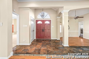 Photo - 723 Sendera St