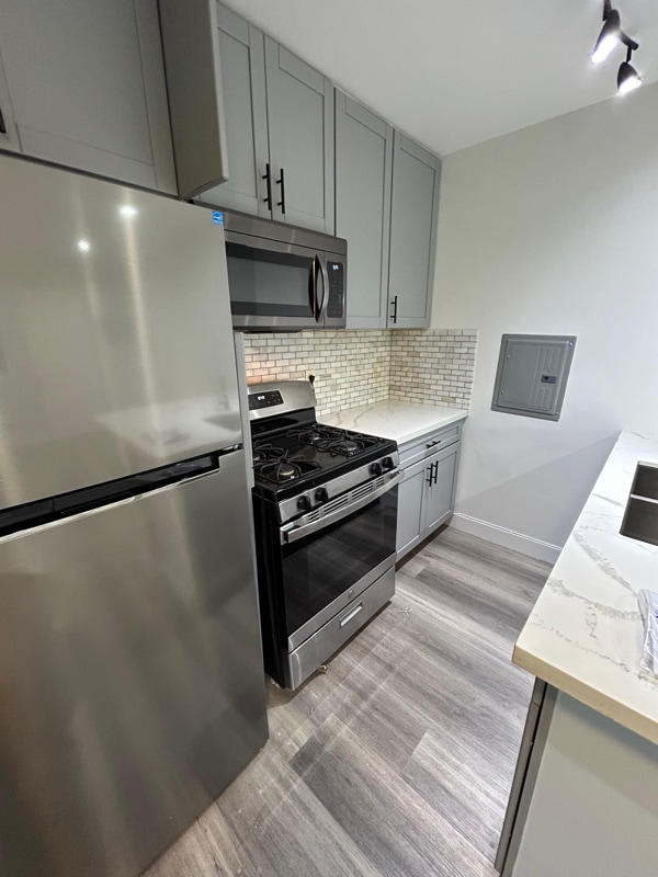 Photo - 4660 Kester Ave Unidad 116