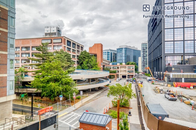 Photo - 9 Miner St Unit FL3-ID874