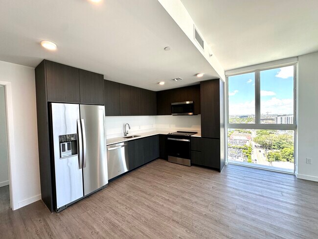 Photo - 234 NW 17th St Unidad B09