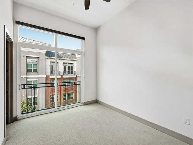 Photo - 170 Malone St Unit 3107