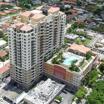 Gables Marquis