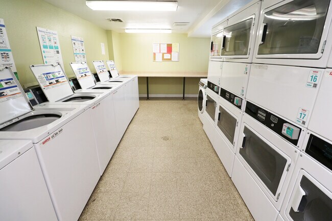 Photo - Summit Ridge